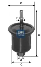 filtr-paliwa-31-731-00-ufi
