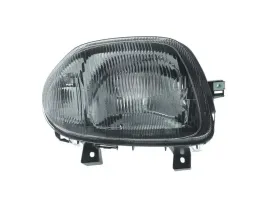 reflektor-swiatel-przednich-20-5491-08-2-tyc
