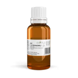 olejek-z-trawy-cytrynowej-10-ml