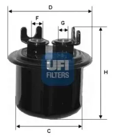 filtr-paliwa-31-539-00-ufi