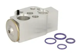 zawor-rozprezny-klimatyzacji-38417-nrf