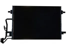 skraplacz-klimatyzacji-35359-nrf