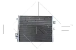 skraplacz-klimatyzacji-35795-nrf