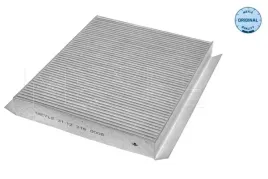 filtr-kabiny-31-123190009-meyle