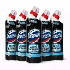 domestos-zero-blue-750ml-x-5-sztuk