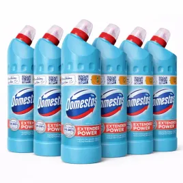 domestos-atlantic-fresh-750ml-x-6-sztuk