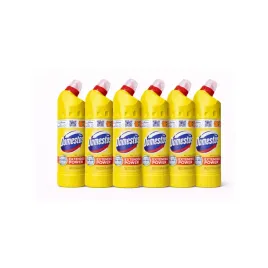 domestos-citrus-fresh-750-ml-x-6-sztuk