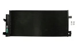 skraplacz-klimatyzacji-350344-nrf