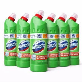 domestos-pine-fresh-750-ml-x-6-sztuk