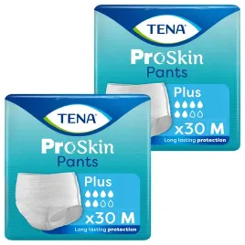 karton-2x30szt-tena-pants-plus-majtki-chlonne-m-nietrzymanie-moczu