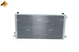 skraplacz-klimatyzacji-35574-nrf