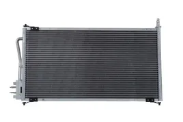 skraplacz-klimatyzacji-35345-nrf
