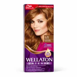 wellaton-intense-farba-do-wlosow-6-0-ciemny-blond