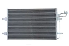 skraplacz-klimatyzacji-35770-nrf