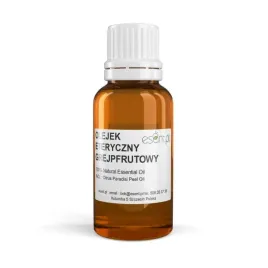 olejek-eteryczny-grejpfrutowy-10-ml