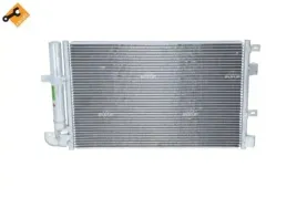 skraplacz-klimatyzacji-350345-nrf