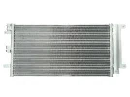 skraplacz-klimatyzacji-35752-nrf