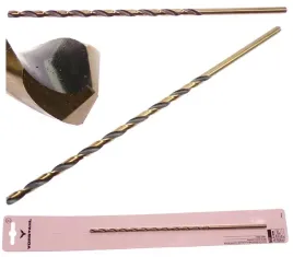 wiertlo-do-metalu-hss-g-dlugie-czarno-zlote-45x235mm-vorstahl