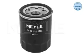 filtr-oleju-33-143220002-meyle