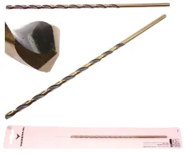 wiertlo-do-metalu-hss-g-bardzo-dlugie-czarno-zlote-35x210mm-vorstahl