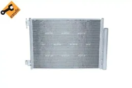 skraplacz-klimatyzacji-350357-nrf