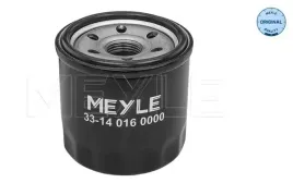 filtr-oleju-33-140160000-meyle