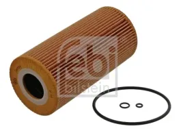filtr-oleju-32548-feb