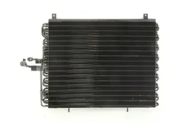 skraplacz-klimatyzacji-35244-nrf
