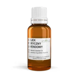 olejek-eteryczny-lawendowy-10-ml