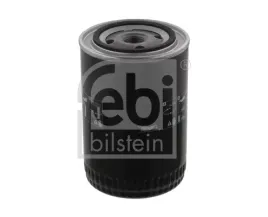 filtr-oleju-32379-feb