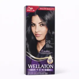 wellaton-intense-farba-do-wlosow-2-0-czarny