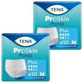 2x10szt-tena-pants-plus-majtki-chlonne-m-uniwersalne-noc-dzien-urologiczne