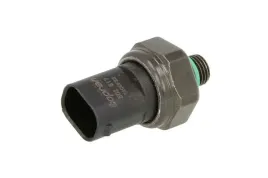 wylacznik-cisnieniowy-klimatyzacji-502-517-top