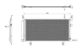 skraplacz-klimatyzacji-350468-nrf