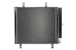 skraplacz-klimatyzacji-350567-nrf