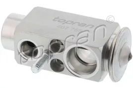 zawor-rozprezny-klimatyzacji-407-785-top