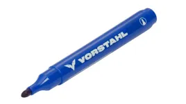 marker-permanentny-niebieski-wodoodporny-budowlany-vorstahl