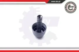 pokrywka-filtra-oleju-31skv057-skv