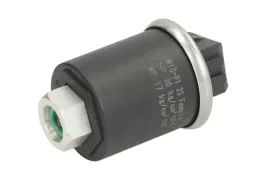 wylacznik-cisnieniowy-klimatyzacji-38938-nrf