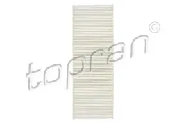filtr-kabinowy-302-360-top