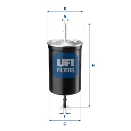 filtr-paliwa-31-747-00-ufi