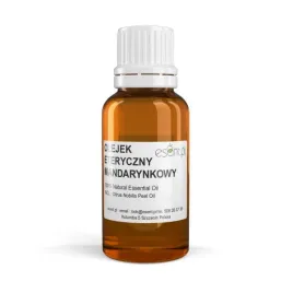 olejek-eteryczny-mandarynkowy-10-ml