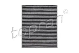 filtr-kabinowy-weglowy-302-080-top