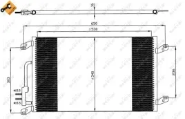 skraplacz-klimatyzacji-35615-nrf