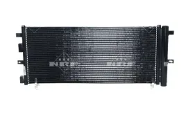 skraplacz-klimatyzacji-350403-nrf