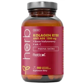 herb-kolagen-rybi-morski-anti-age-forte-kwas-hialuronowy-wlosy-skora-90vcap