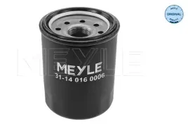 filtr-oleju-31-143220006-meyle