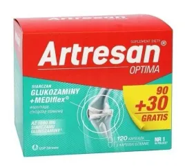 artresan-optima-120-kapsulek-stawy-glukozamina