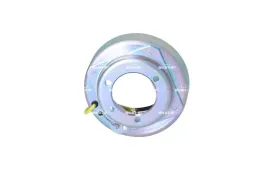 sprzeglo-sprezarki-klimatyzacji-38571-nrf