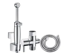 mosiezny-chromowany-opryskiwacz-do-toalety-lazienki-reczny-bidet-sontiy